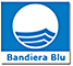 Bandiera Blu