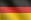 Deutsch