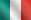 Italiano