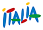 Italia